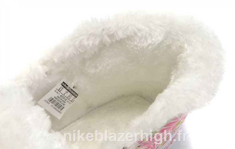 nike blazer high fur premium cru de la Chine moins cher nike blazer france de la Chine moins cher